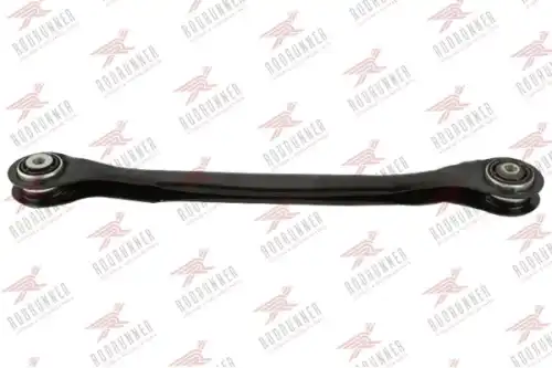 Рычаг подвески RODRUNNER TC-A-10292