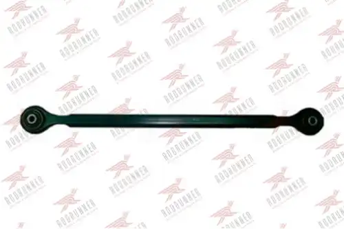 Рычаг подвески RODRUNNER TC-AF-307