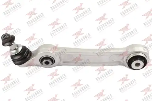 Рычаг подвески RODRUNNER TC-B-10192