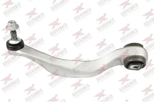 Рычаг подвески RODRUNNER TC-B-10291