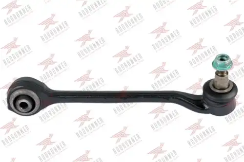 Рычаг подвески RODRUNNER TC-B-884