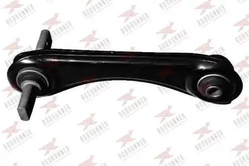 Рычаг подвески RODRUNNER TC-H-216