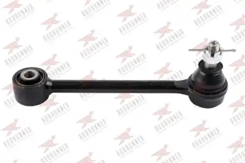 Рычаг подвески RODRUNNER TC-HY-446