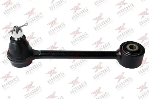 Рычаг подвески RODRUNNER TC-KI-507