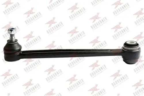 Рычаг подвески RODRUNNER TC-M-440