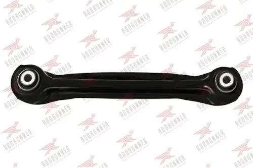 Рычаг подвески RODRUNNER TC-M-444