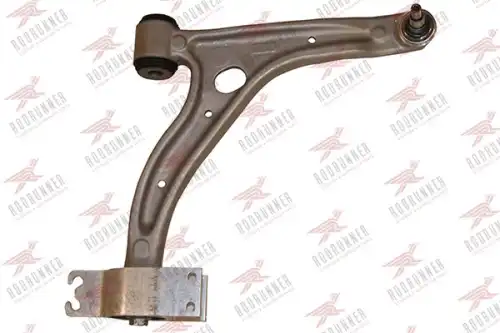 Рычаг подвески RODRUNNER TC-M-578