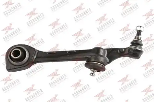 Рычаг подвески RODRUNNER TC-M-898