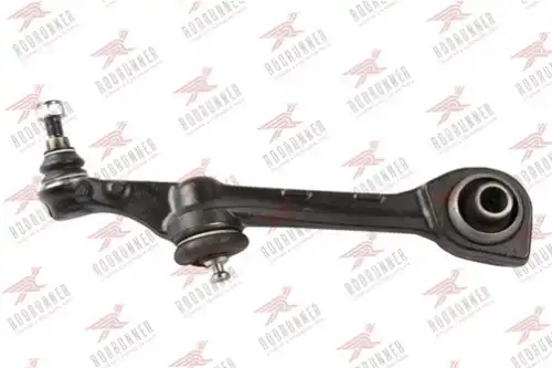 Рычаг подвески RODRUNNER TC-M-899