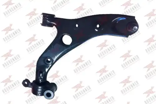 Рычаг подвески RODRUNNER TC-MA-398