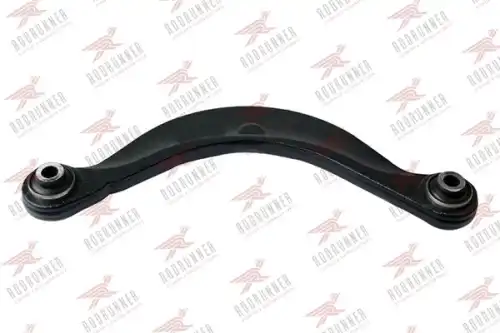 Рычаг подвески RODRUNNER TC-MA-715