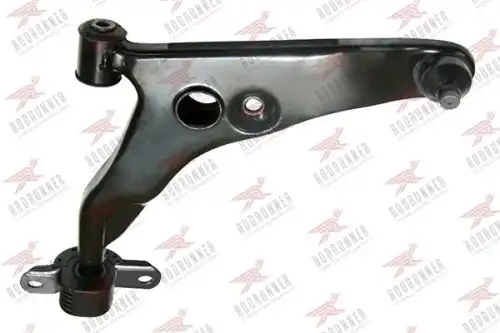 Рычаг подвески RODRUNNER TC-MI-718