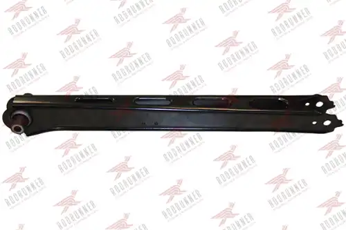 Рычаг подвески RODRUNNER TC-O-440