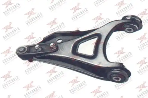 Рычаг подвески RODRUNNER TC-R-736