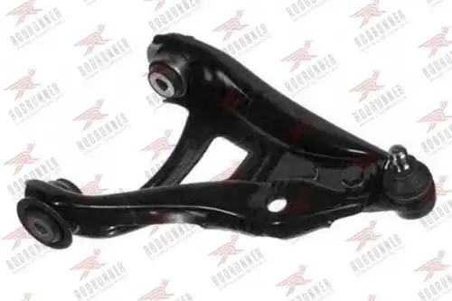 Рычаг подвески RODRUNNER TC-R-745
