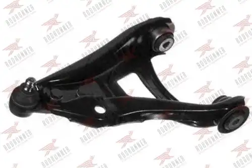Рычаг подвески RODRUNNER TC-R-746