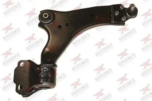 RODRUNNER TC-VO-688
