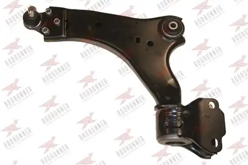 Рычаг подвески RODRUNNER TC-VO-689