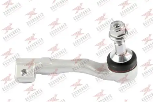 Рулевой наконечник RODRUNNER TR-B-1031