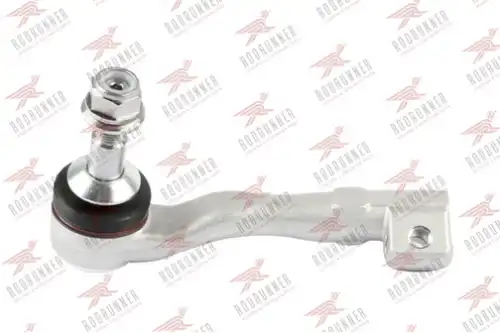 Рулевой наконечник RODRUNNER TR-B-1032