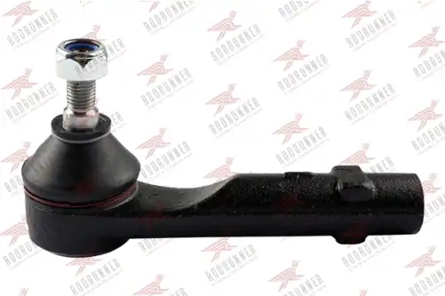 Рулевой наконечник RODRUNNER TR-CI-332