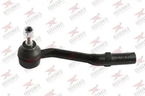 Рулевой наконечник RODRUNNER TR-CI-562