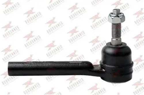Рулевой наконечник RODRUNNER TR-CR-131