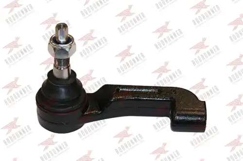 Рулевой наконечник RODRUNNER TR-DO-102