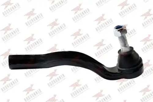 Рулевой наконечник RODRUNNER TR-DO-121