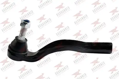 Рулевой наконечник RODRUNNER TR-DO-122