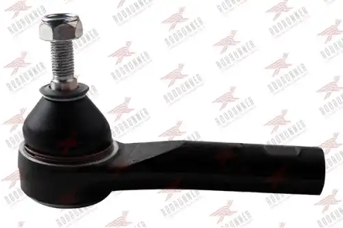 Рулевой наконечник RODRUNNER TR-F-672