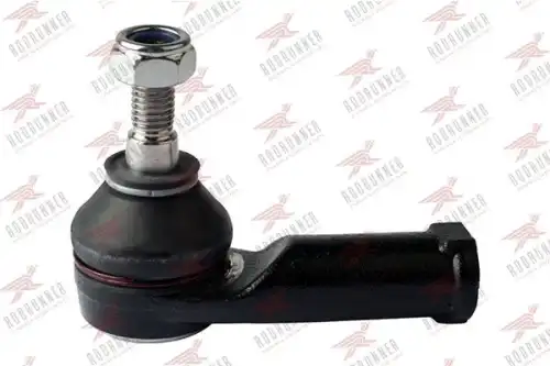 Рулевой наконечник RODRUNNER TR-FO-112