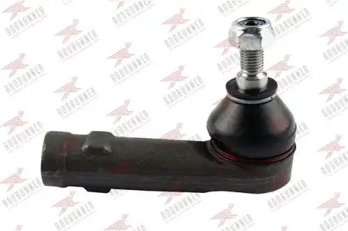 Рулевой наконечник RODRUNNER TR-FO-521