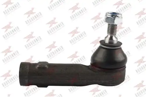 Рулевой наконечник RODRUNNER TR-FO-921