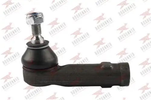 Рулевой наконечник RODRUNNER TR-FO-922