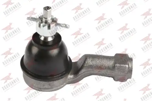 Рулевой наконечник RODRUNNER TR-HY-1002