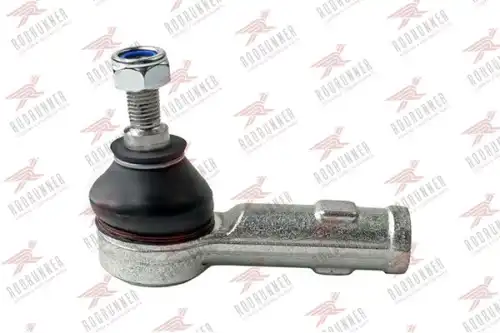 Рулевой наконечник RODRUNNER TR-HY-201