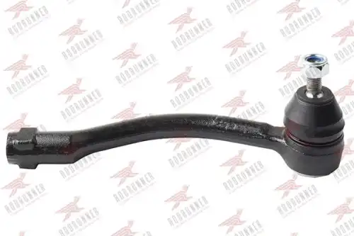 Рулевой наконечник RODRUNNER TR-HY-291