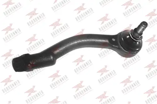 Рулевой наконечник RODRUNNER TR-HY-332