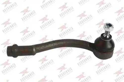 Рулевой наконечник RODRUNNER TR-HY-341