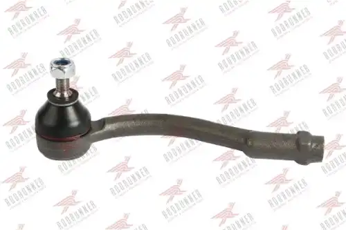 Рулевой наконечник RODRUNNER TR-HY-342