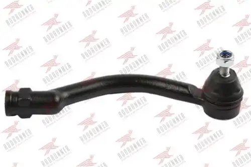 Рулевой наконечник RODRUNNER TR-HY-571