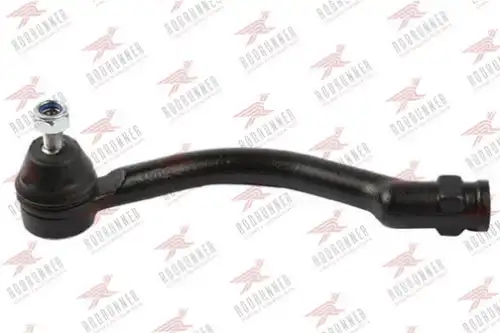 Рулевой наконечник RODRUNNER TR-HY-572