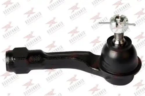 Рулевой наконечник RODRUNNER TR-KI-571