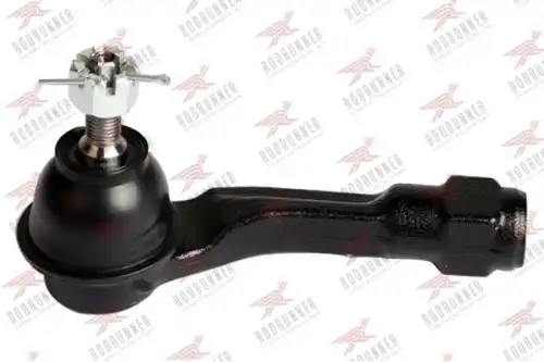 Рулевой наконечник RODRUNNER TR-KI-572