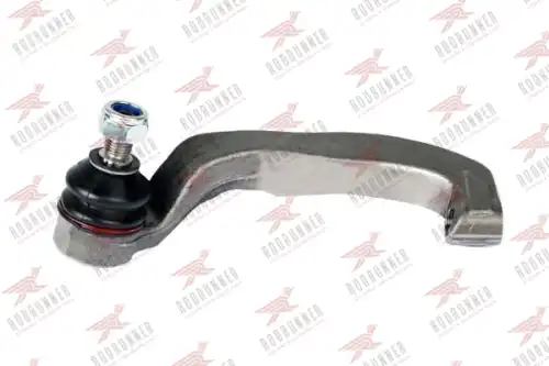 Рулевой наконечник RODRUNNER TR-M-1002