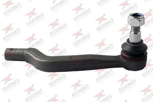 Рулевой наконечник RODRUNNER TR-M-671