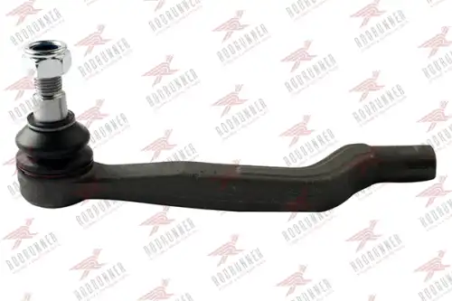 Рулевой наконечник RODRUNNER TR-M-672