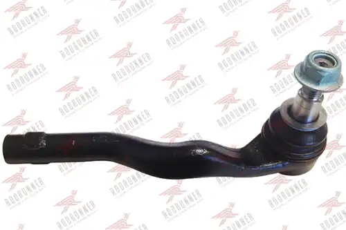 Рулевой наконечник RODRUNNER TR-M-691