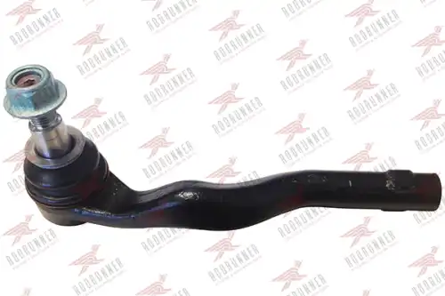 Рулевой наконечник RODRUNNER TR-M-692